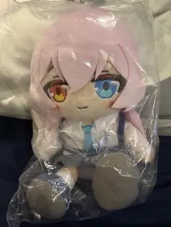 メルカリ