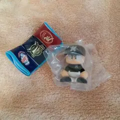 パワプロくん ならぶんです パシフィック・リーグ　千葉ロッテ