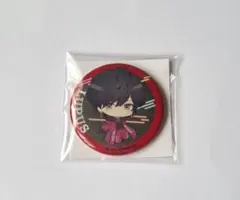 2026年最新】BATTLE OF TOKYO 缶バッジ 川村壱馬の人気アイテム - メルカリ