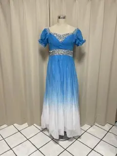 値下げ★新品Ｌ★316★演奏会ステージ★誕生日パーティー★キャバ嬢★ナイトクラブ