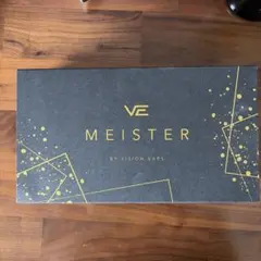 Item thumbnail for item 0c3e0ac5-8fd0-4d37-95b3-e21577cfbb5a