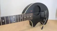 2025年最新】ZO-3 左利きの人気アイテム - メルカリ