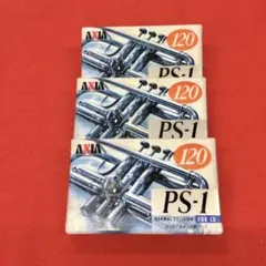 Item thumbnail for item 095f4dd5-cd65-48c8-8b9f-be6d0cde4513