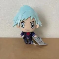 2026年最新】ポケモン ダイゴ ぬいぐるみの人気アイテム - メルカリ