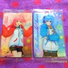 りさ様 リクエスト 2点 まとめ商品