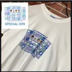 チューブ Tシャツ TUBE 前田 亘輝 バンドTシャツ ツアーTシャツ - メルカリ