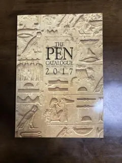 Item thumbnail for item c0f553d2-e75f-4dfb-a4c3-ca6167f8827a