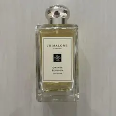 未使用・レア】ジョーマローン ❤ ベチバー コロン 100ml 廃盤希少品