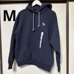 Item thumbnail for item 516f0fc1-8e82-4a1e-9e48-2abe931a0adf