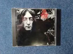 The Lost Lennon Tapes 2