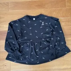 Item thumbnail for item 6411de8c-ba73-44b4-b7b0-20279f354bfa