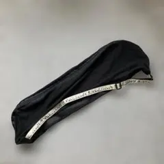 Item thumbnail for item 61aded63-0ea1-425d-9a3e-0d9f9c5e540b