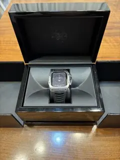 GOLDEN CONCEPT RST-45 Apple Watch S8 セット