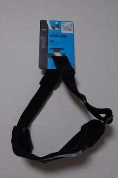 Item thumbnail for item 0ddabe21-cfd5-4982-b05d-bb9e0184cea3