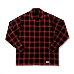 Item thumbnail for item cb09523d-5f24-45fe-b81e-5f0fd3ae68b1