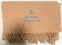 Vivienne Westwood マフラーのサムネイル