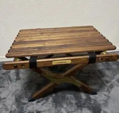 2025年最新】NORAsテーブルの人気アイテム - メルカリ