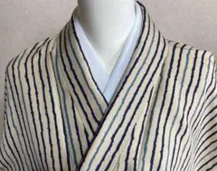 tomocchi様 リクエスト 2点 まとめ商品