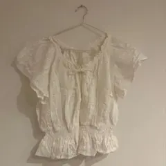 Item thumbnail for item 441bea54-2fa9-42e7-bcd4-cd5998d20417