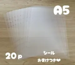 Item thumbnail for item fb33df1d-f5e4-41f2-89c4-cc18183702ef