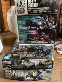 2026年最新】MG RX-78-3 G-3ガンダムの人気アイテム - メルカリ