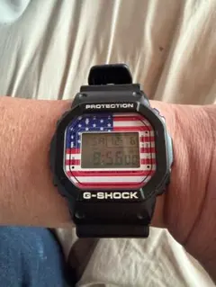 2025年最新】g-shock chumsの人気アイテム - メルカリ