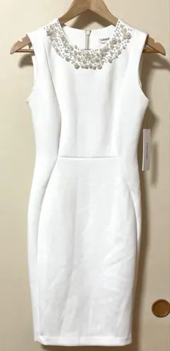 Item thumbnail for item 0b82c7c3-4a34-4029-986f-e9d56c84a0f5