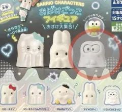 2026年最新】けろっぴーの人気アイテム - メルカリ