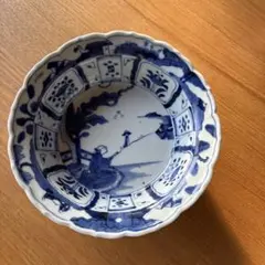 2026年最新】骨董 古伊万里の人気アイテム - メルカリ