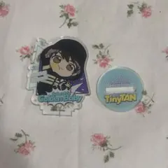 Item thumbnail for item a5c34abd-66ab-461f-8a83-84d767be0afb