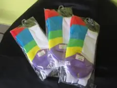 Item thumbnail for item 82da7836-6a85-4c04-b7c4-125897297ba4