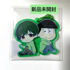 Item thumbnail for item 63ac2c10-b414-4b73-9f65-5d5032924ba1