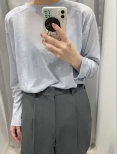 Item thumbnail for item b2d23371-dcf2-46ef-8fe9-9233e0b73913