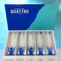 Item thumbnail for item 42c6cdf7-0ef2-4cfd-a775-76b5daec916a