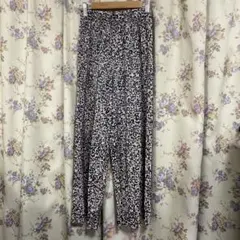 Item thumbnail for item d678de43-935d-412c-9164-e47026869be0