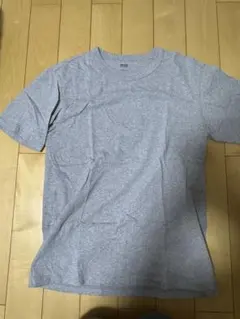 オオジロウ様 リクエスト 2点 まとめ商品