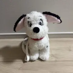 2026年最新】101匹わんちゃん ぬいぐるみの人気アイテム - メルカリ