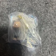 스누피 라이너스 열쇠 고리