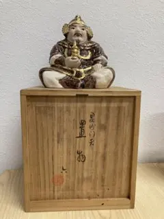 Item thumbnail for item 4f47b79e-5173-4422-bea8-ca145f812c52