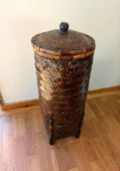 Item thumbnail for item 602b32fc-797b-44d2-be9f-4e448da41b49