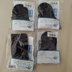 Item thumbnail for item df436015-8b9a-40a4-9708-1f216b354b4a