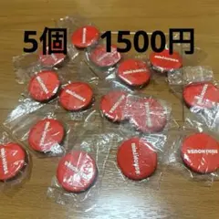 2026年最新】ミキハウス まとめ売りの人気アイテム - メルカリ