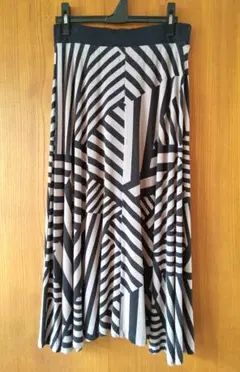 オットー Otto ロングスカート