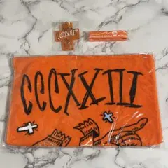 2026年最新】優里 タオルの人気アイテム - メルカリ