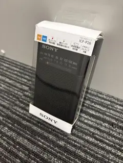 2026年最新】icf-p26の人気アイテム - メルカリ