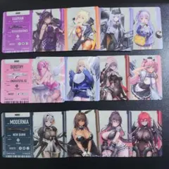 Item thumbnail for item 22d6848e-6656-4568-b51a-ac4953565f81