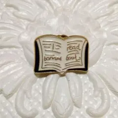 Item thumbnail for item 185ac809-3670-4042-8d4f-c4d9897089ed