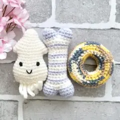 Item thumbnail for item 717bbaec-5e22-478a-9666-973ec4900ee9