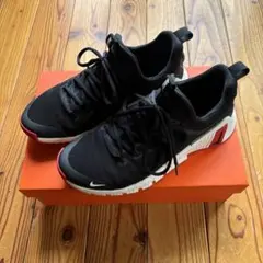 NIKE FREE METCON 6 26.5cm ナイキフリーメトコン6のサムネイル