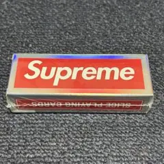 Bicycle Supreme クリアトランプ - メルカリ